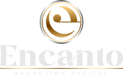 Encanto Marketing Digital