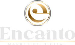 Agencia Marketing digital Encanto